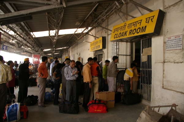 INdia 1116-02.JPG INdia 1116-02.JPG