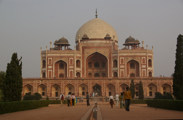 INdia 1116-03.JPG INdia 1116-03.JPG