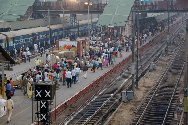 INdia 1116-04.jpg INdia 1116-04.jpg