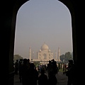 INdia 1117-02.JPG