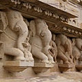 INdia 1119-07.JPG