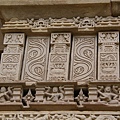 INdia 1119-08.JPG