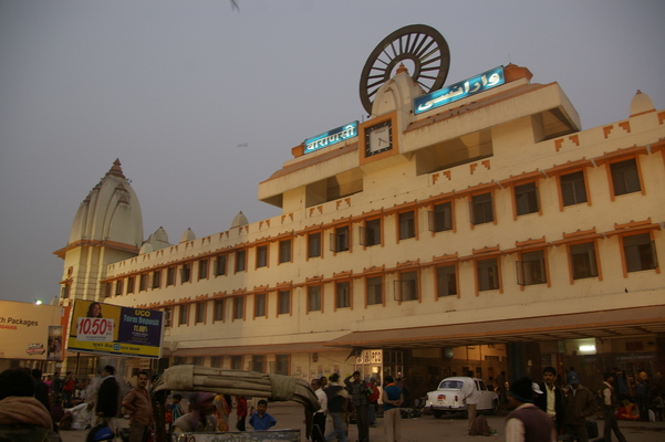 INdia 1121-01.JPG INdia 1121-01.JPG
