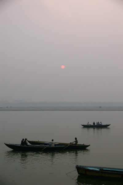 INdia 1121-02.jpg INdia 1121-02.jpg