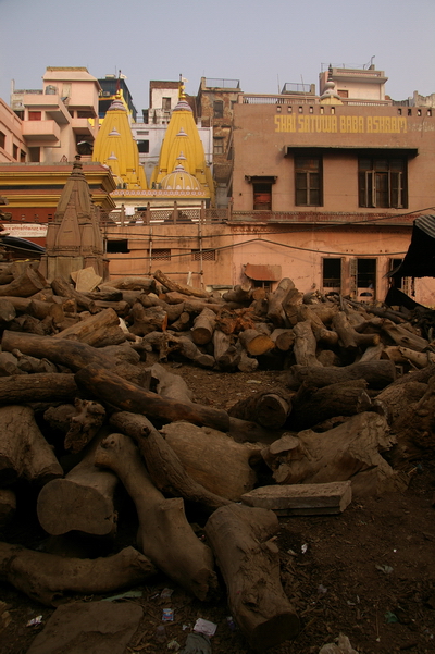 INdia 1121-04.jpg INdia 1121-04.jpg