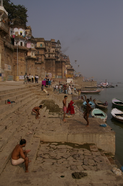 INdia 1121-05.JPG INdia 1121-05.JPG