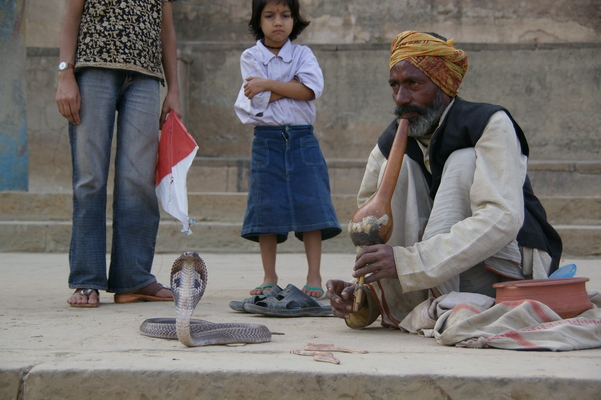 INdia 1121-06.JPG INdia 1121-06.JPG
