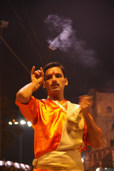 INdia 1121-08.JPG INdia 1121-08.JPG