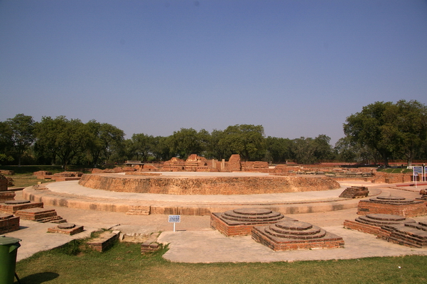INdia 1122-01.jpg INdia 1122-01.jpg