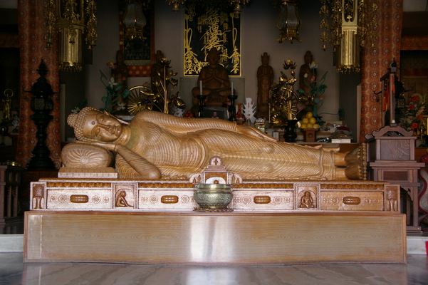 INdia 1122-06.JPG INdia 1122-06.JPG