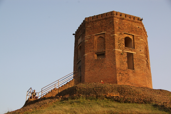 INdia 1122-08.jpg INdia 1122-08.jpg