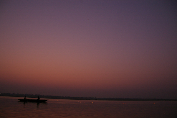 INdia 1124-01.JPG INdia 1124-01.JPG