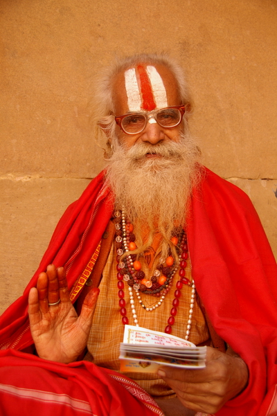 INdia 1124-03.jpg INdia 1124-03.jpg