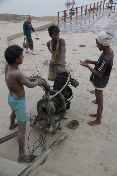 INdia 1124-06.JPG INdia 1124-06.JPG