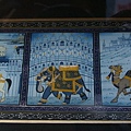 INdia 1126-05.jpg