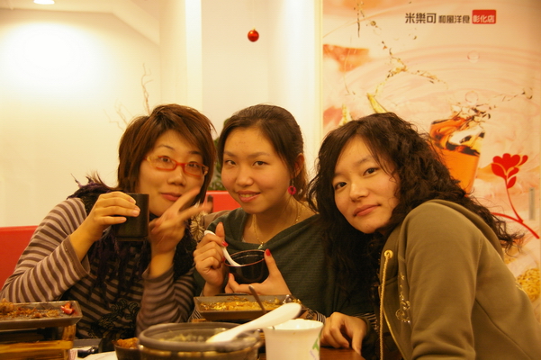 IMGP9908.JPG IMGP9908.JPG
