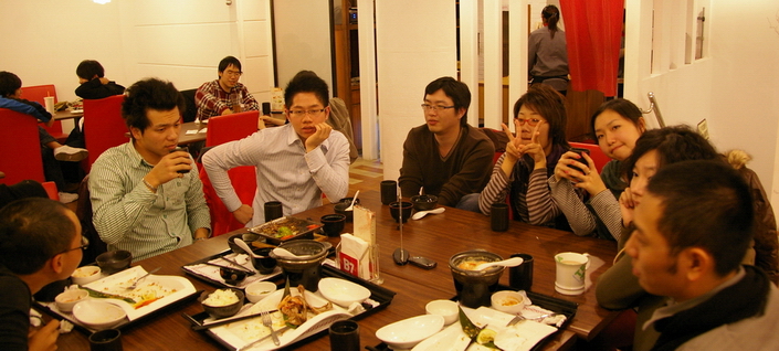 IMGP9920.jpg IMGP9920.jpg