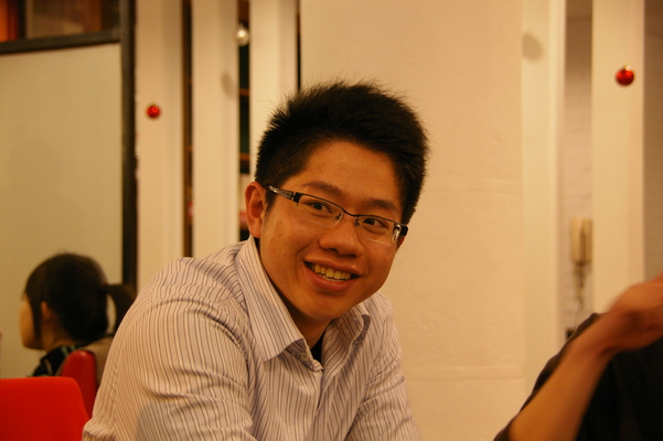 IMGP9928.JPG IMGP9928.JPG