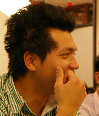 IMGP9929.jpg IMGP9929.jpg