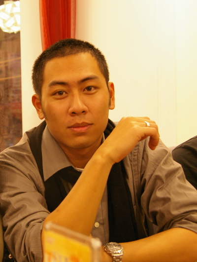 IMGP9939.jpg IMGP9939.jpg