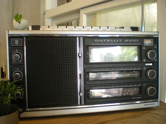 DSCN6270.JPG DSCN6270.JPG
