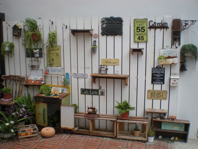 DSCN6280.JPG DSCN6280.JPG