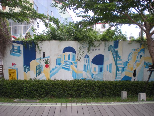 DSCN6294.JPG DSCN6294.JPG