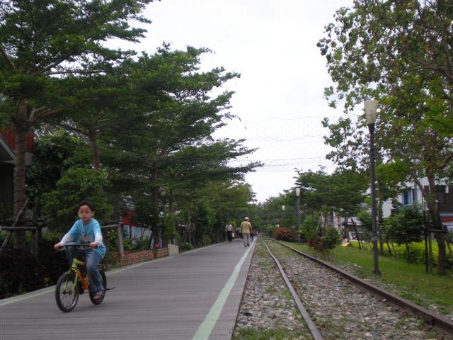 DSCN6295.JPG DSCN6295.JPG