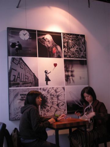 DSCN6299.JPG DSCN6299.JPG
