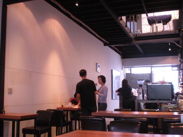 DSCN6300.JPG DSCN6300.JPG