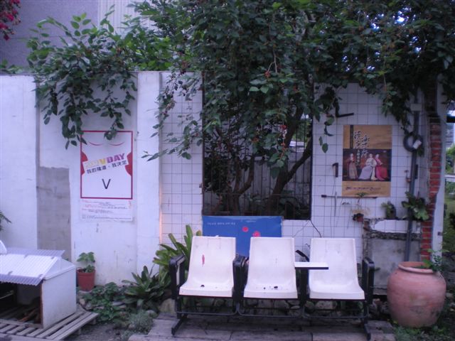 DSCN6301.JPG DSCN6301.JPG