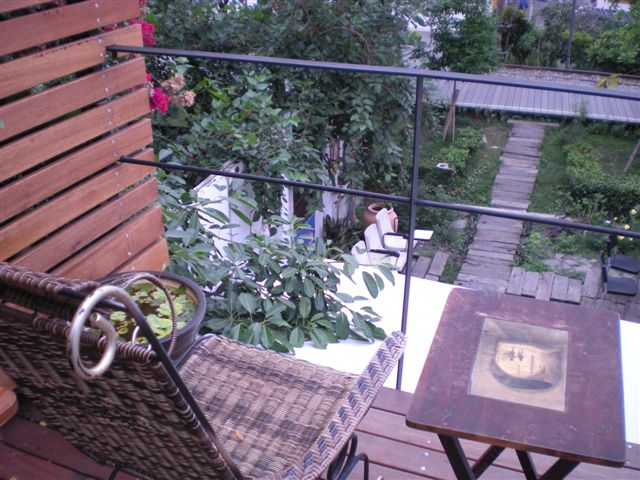 DSCN6302.JPG DSCN6302.JPG