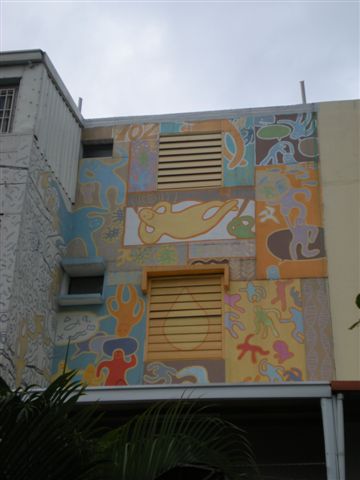 DSCN6316.JPG DSCN6316.JPG