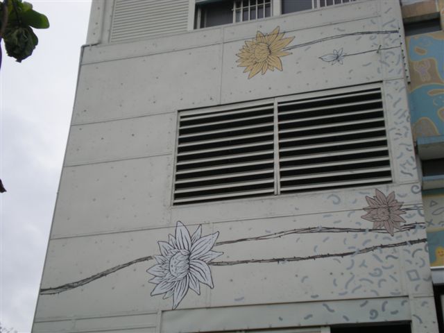DSCN6317.JPG DSCN6317.JPG