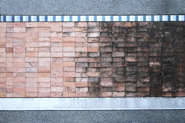 DSC_0696_resize.JPG DSC_0696_resize.JPG