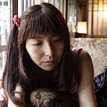 _MG_3265_resize.JPG