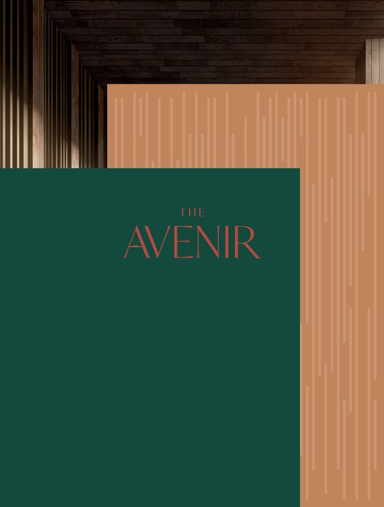 The_AvenirEBrochure_page-0001.jpg