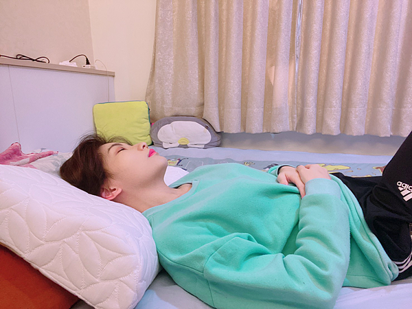 記憶枕推薦 一般枕頭跟記憶枕差別在哪 記憶枕真的比較好睡嗎 O Rest 記憶枕 蓉兒愛漂亮 痞客邦 記憶枕推薦 一般枕頭跟記憶枕差別在哪 記憶枕真的比較好睡嗎 O Rest 記憶枕 蓉兒愛漂亮 痞客邦