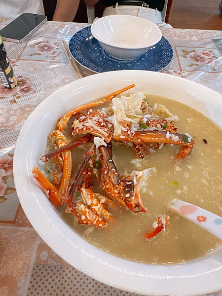 長灘島必吃美食+夜生活推