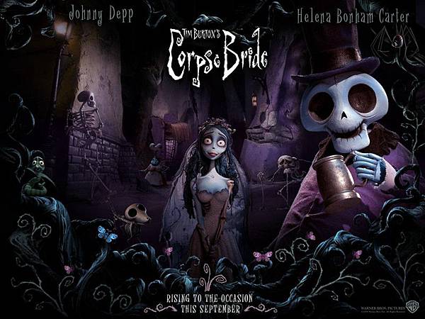 corpsebride028.jpg