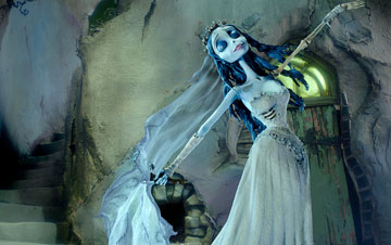 corpsebride056.jpg