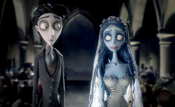 corpsebride075.jpg