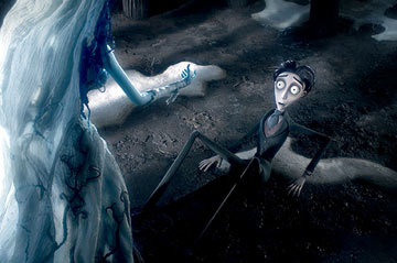 corpsebride082.jpg