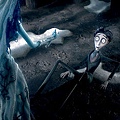 corpsebride082.jpg