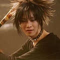 toshiya-basketball.jpg