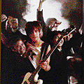 toshiya-OGS2.gif