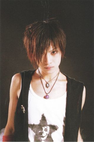 toshiya-無邪.jpg