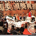 金馬41星光-林志玲&amp;蔡康永(馬車).jpg