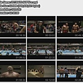 20130420-NJPW-s