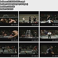 20130320-DDT-s